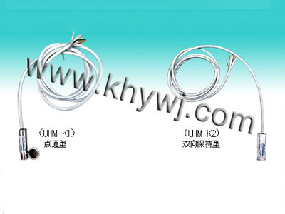 磁控開關(guān)（點(diǎn)通型，雙向保持型）